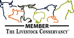 Livestock Conservancy