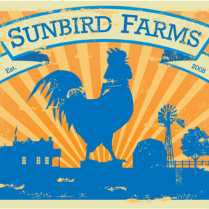 Sunbird Farms, Meritage, FAQ, Early Harvest