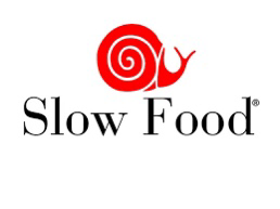 Slow Food California